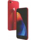 Apple iPhone 8 - 64GB - Rood